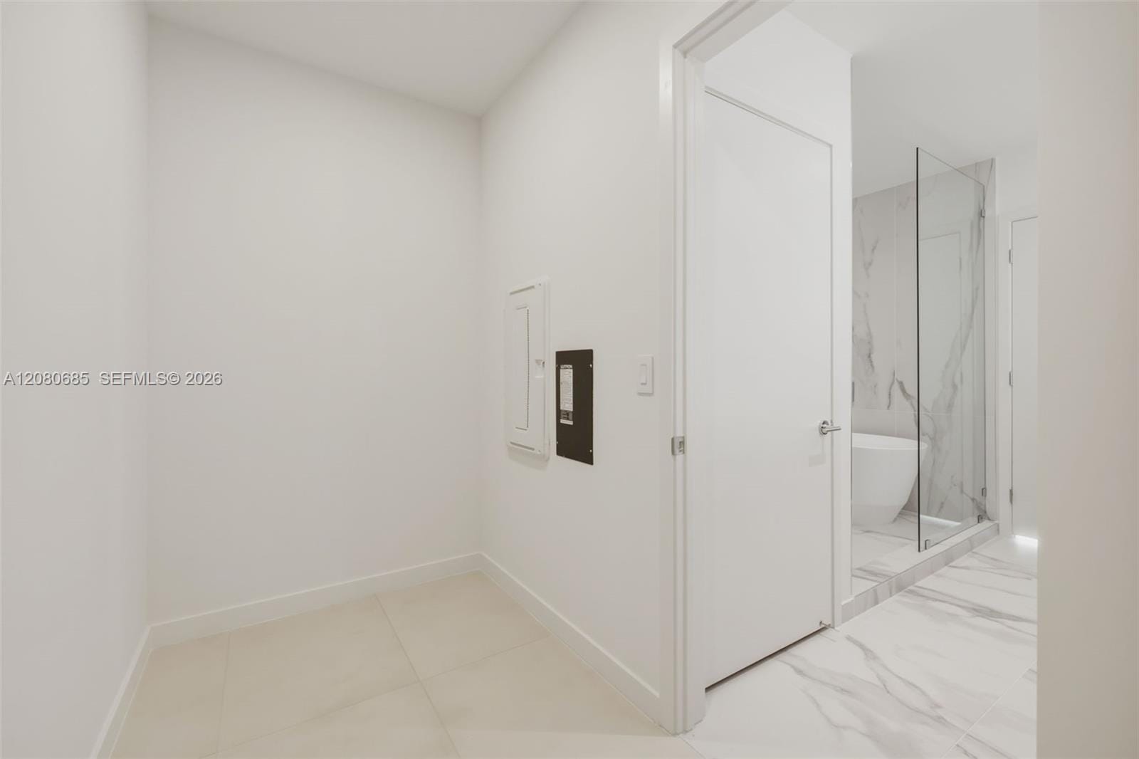 1400 Biscayne Boulevard 2304, Miami, FL 33132 photo 14