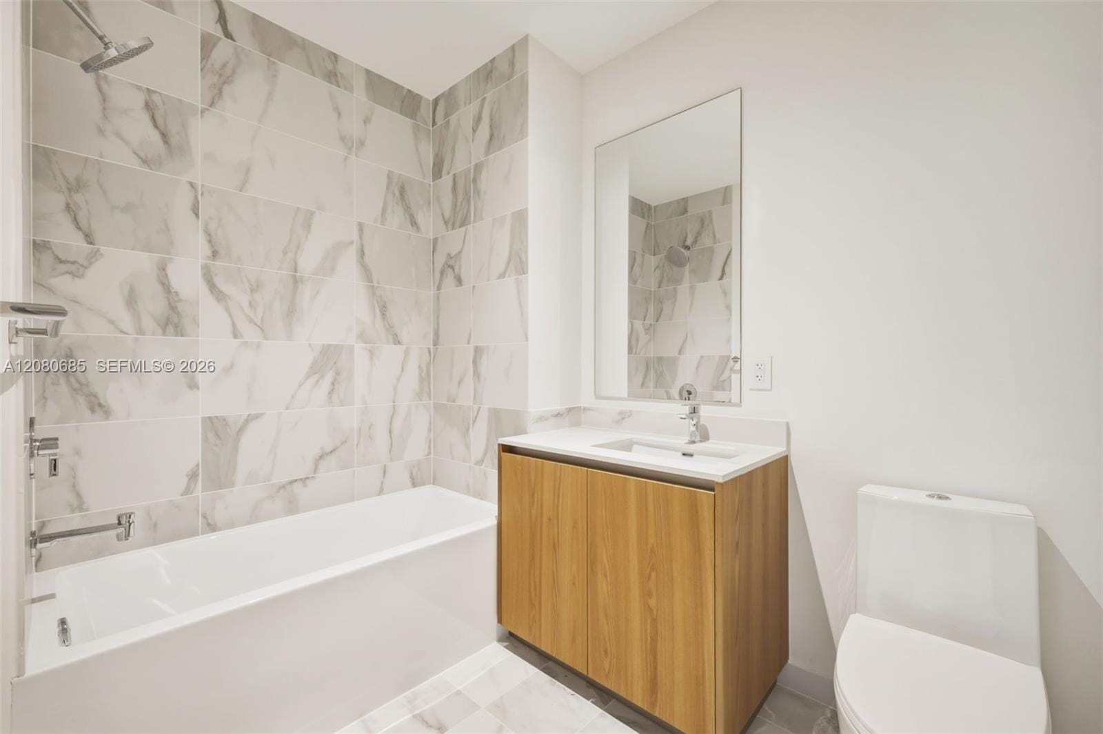 1400 Biscayne Boulevard 2304, Miami, FL 33132 photo 15