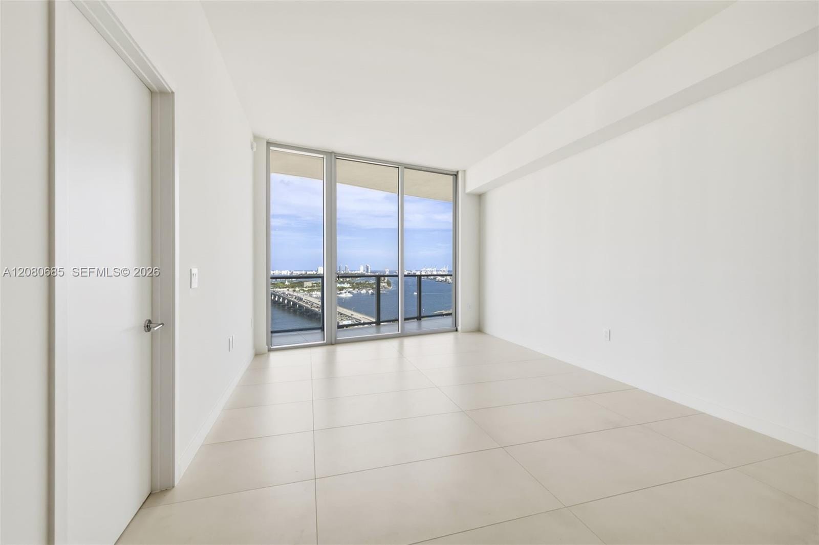1400 Biscayne Boulevard 2304 — photo 2
