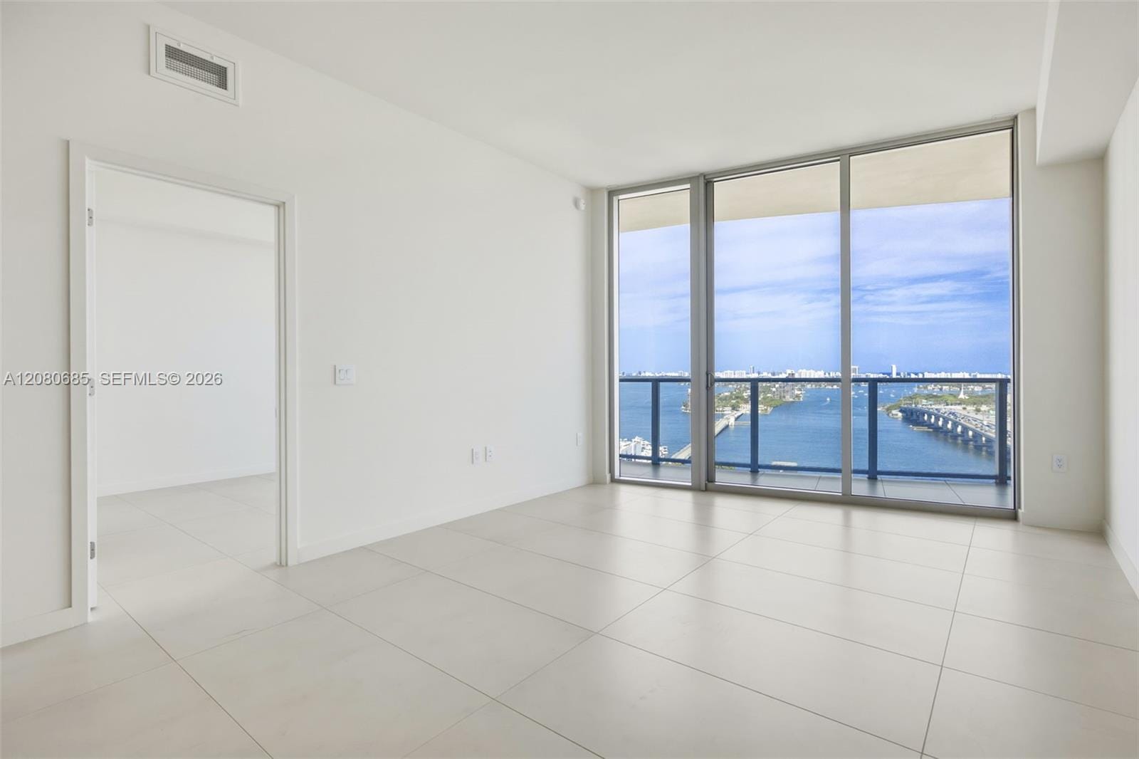 1400 Biscayne Boulevard 2304 — photo 3