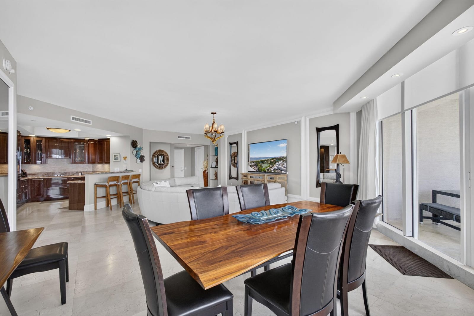 2700 N Ocean Drive 905B, Singer Island, FL 33404 photo 11