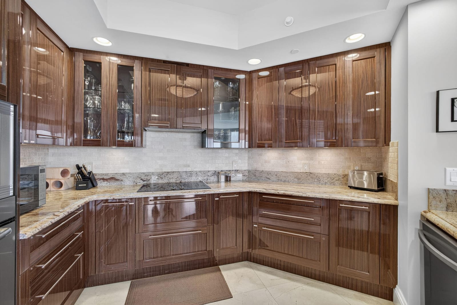 2700 N Ocean Drive 905B, Singer Island, FL 33404 photo 12