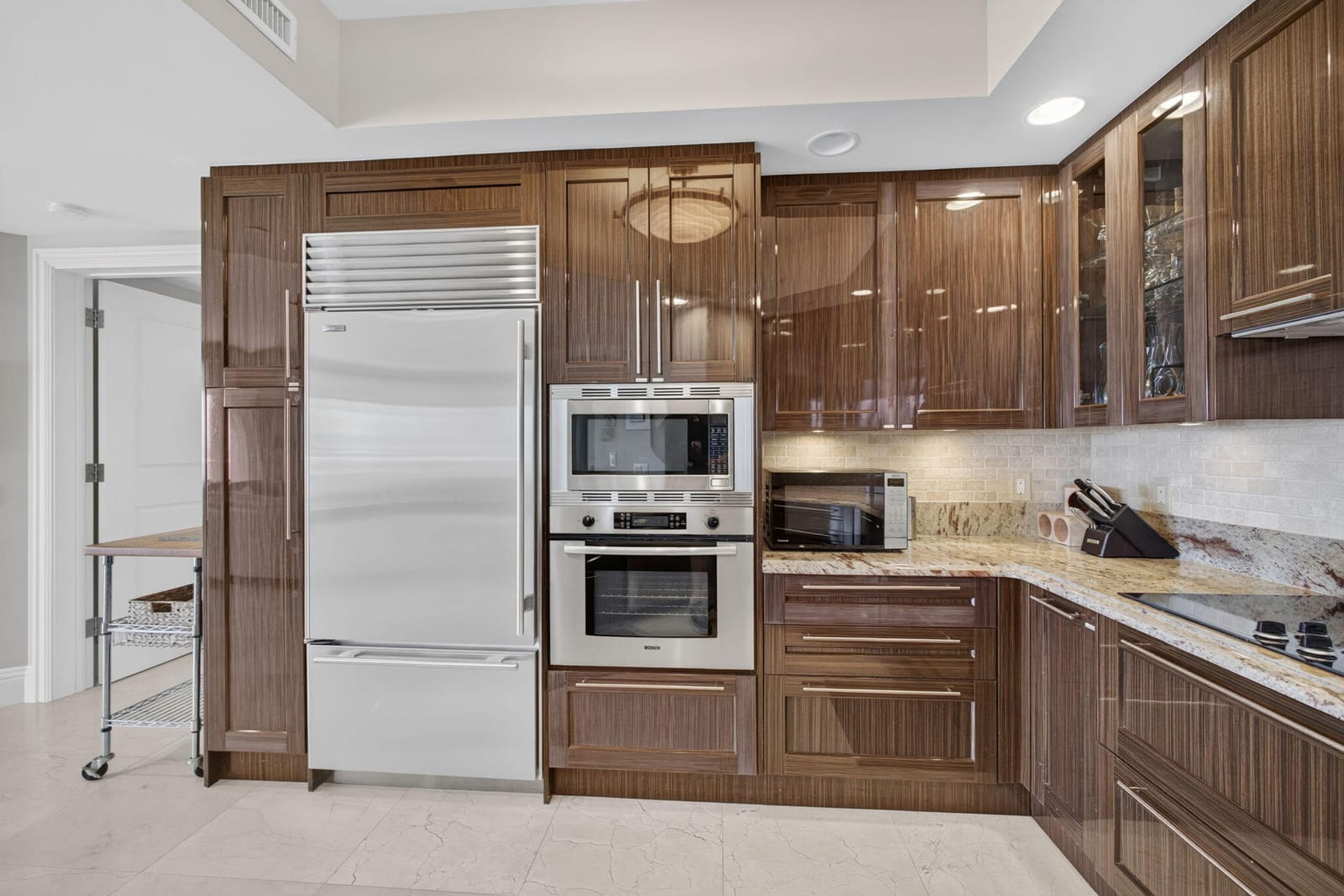 2700 N Ocean Drive 905B, Singer Island, FL 33404 photo 13