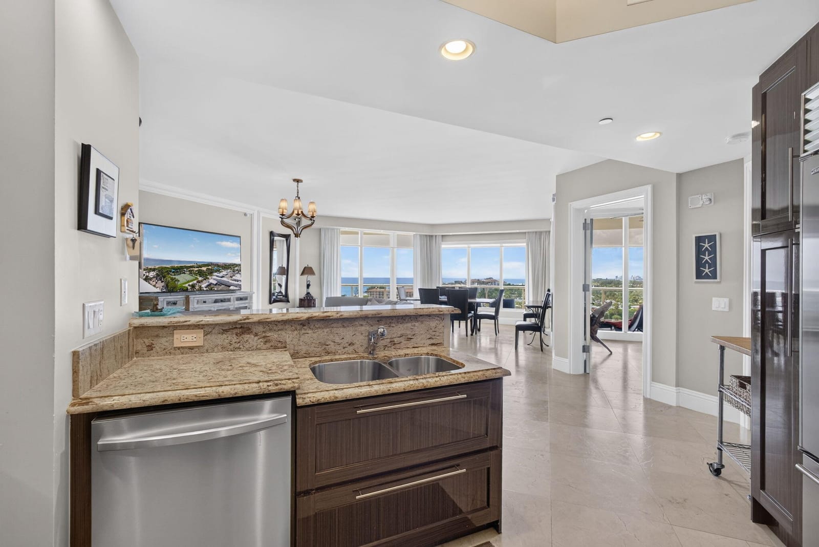 2700 N Ocean Drive 905B, Singer Island, FL 33404 photo 14
