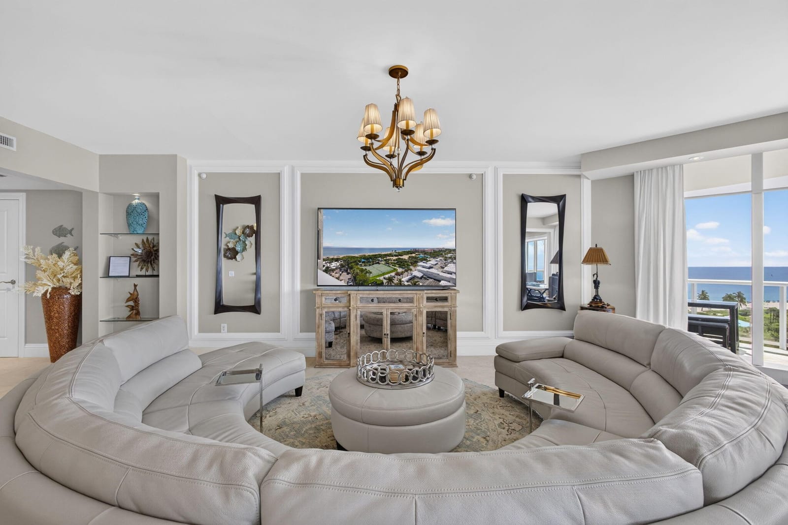 2700 N Ocean Drive 905B, Singer Island, FL 33404 photo 15
