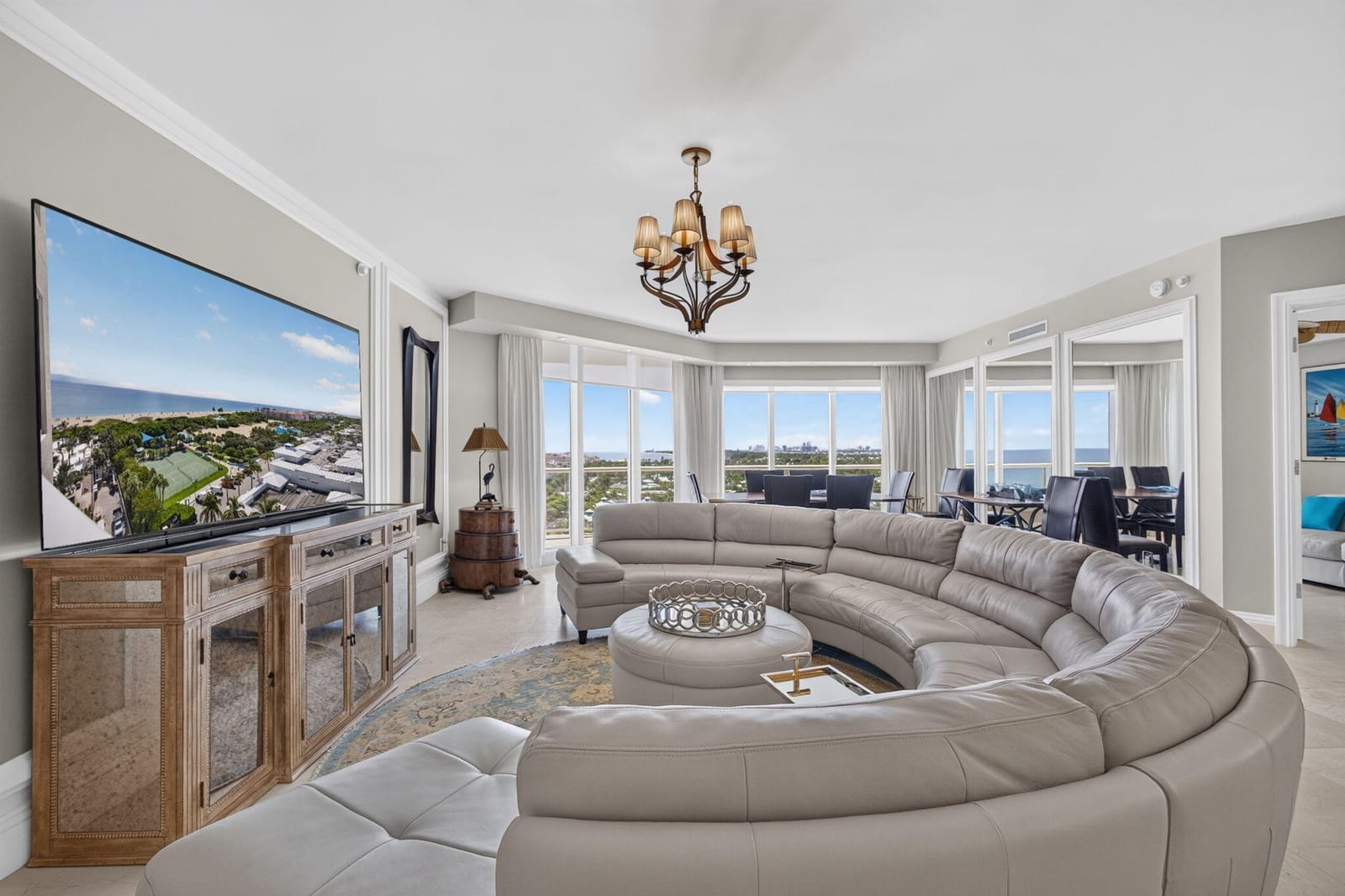 2700 N Ocean Drive 905B, Singer Island, FL 33404 photo 16