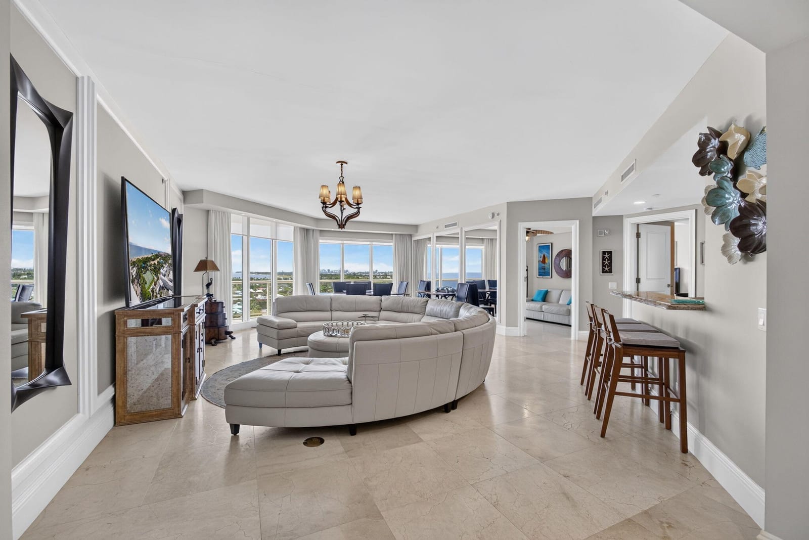 2700 N Ocean Drive 905B, Singer Island, FL 33404 photo 17