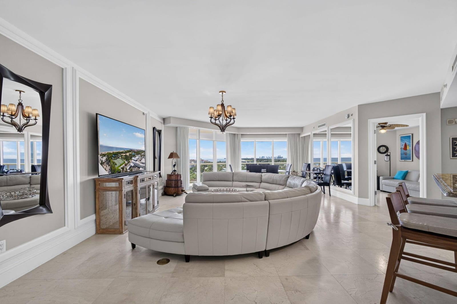 2700 N Ocean Drive 905B, Singer Island, FL 33404 photo 18