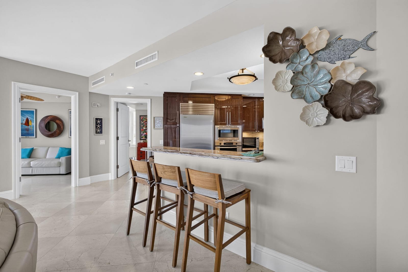 2700 N Ocean Drive 905B, Singer Island, FL 33404 photo 19