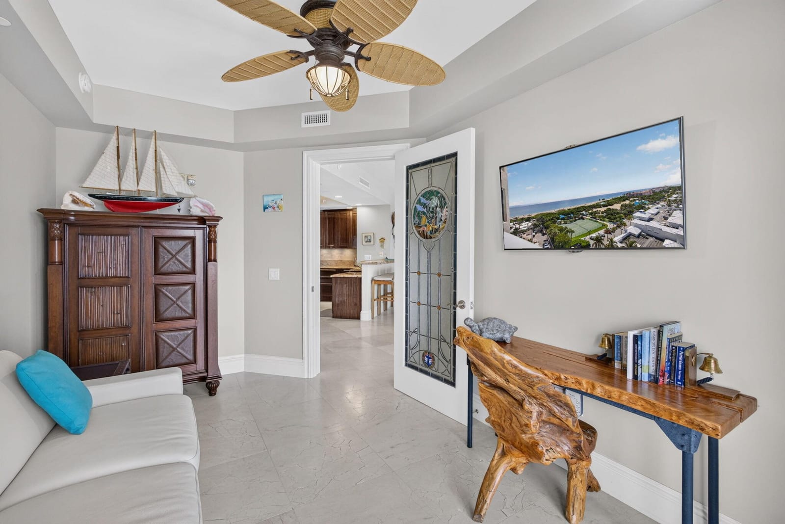 2700 N Ocean Drive 905B, Singer Island, FL 33404 photo 20