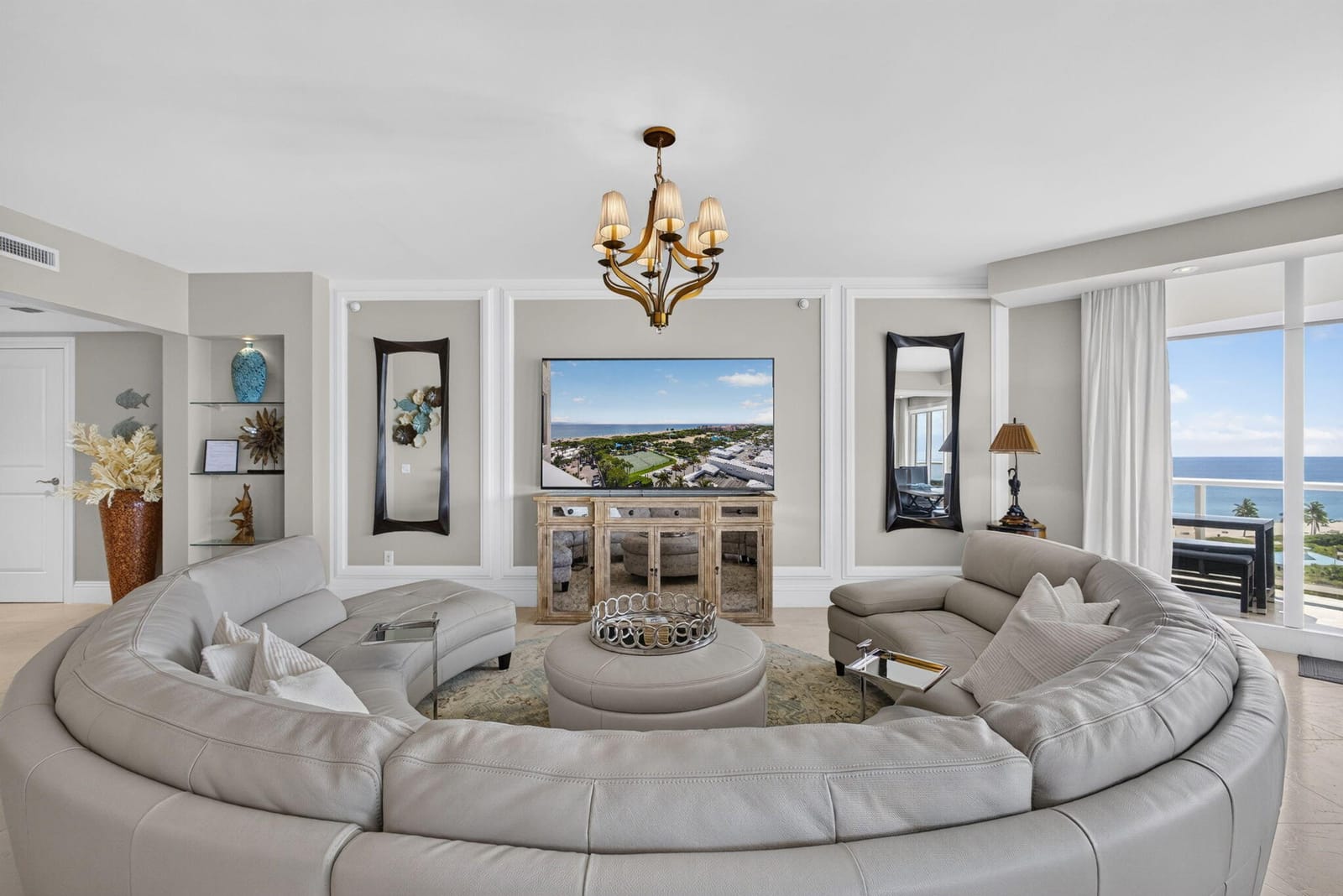 2700 N Ocean Drive 905B, Singer Island, FL 33404 photo 3