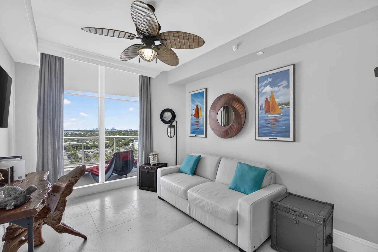 2700 N Ocean Drive 905B, Singer Island, FL 33404 photo 21