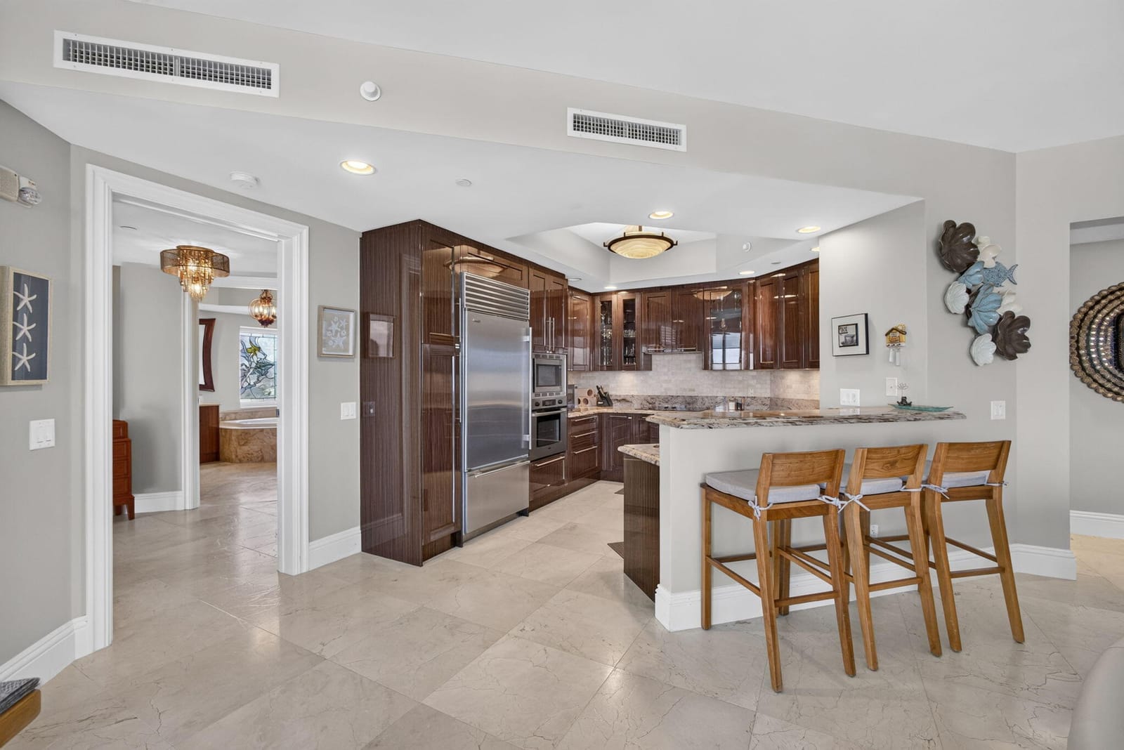 2700 N Ocean Drive 905B, Singer Island, FL 33404 photo 22