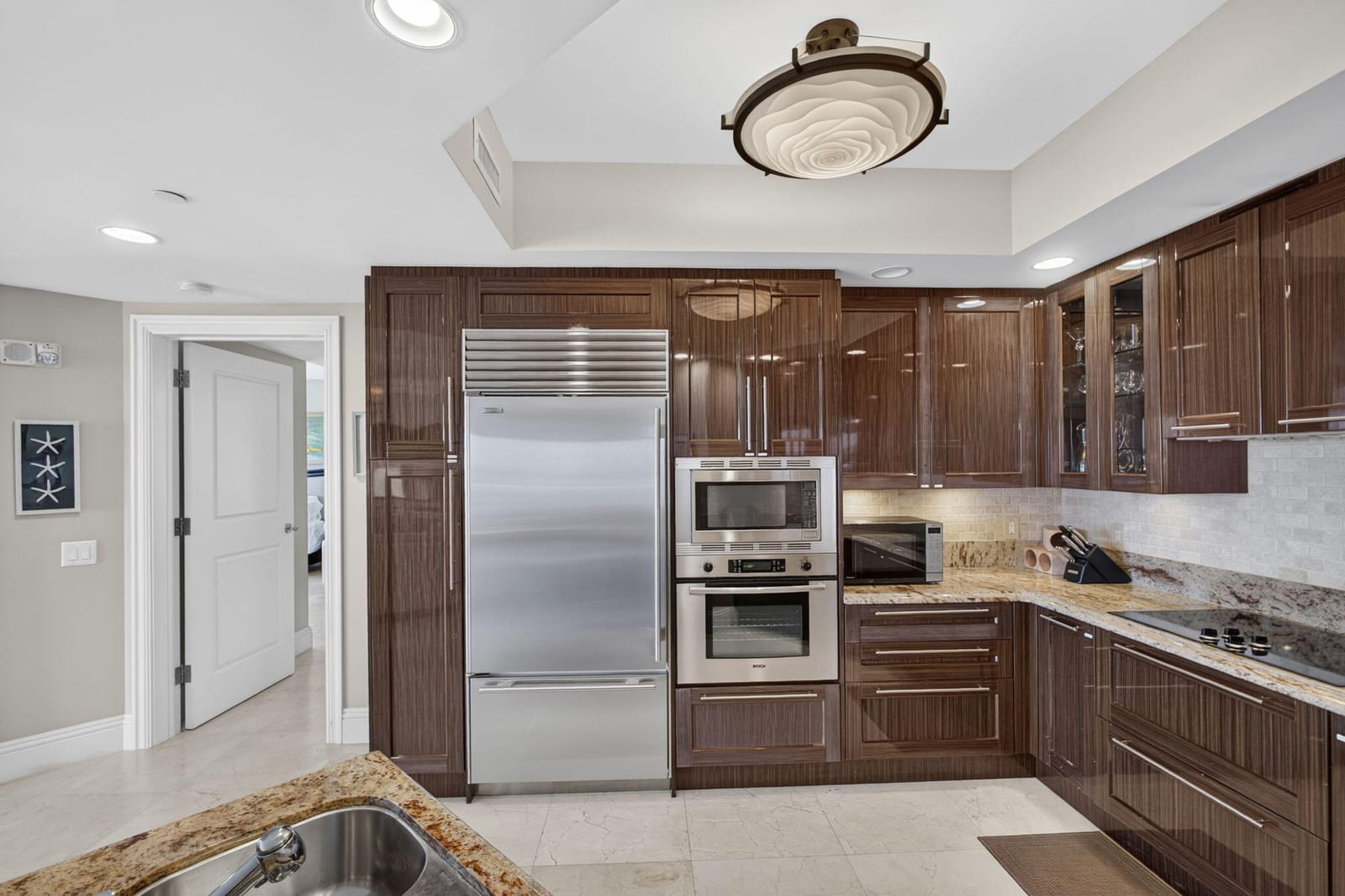 2700 N Ocean Drive 905B, Singer Island, FL 33404 photo 23