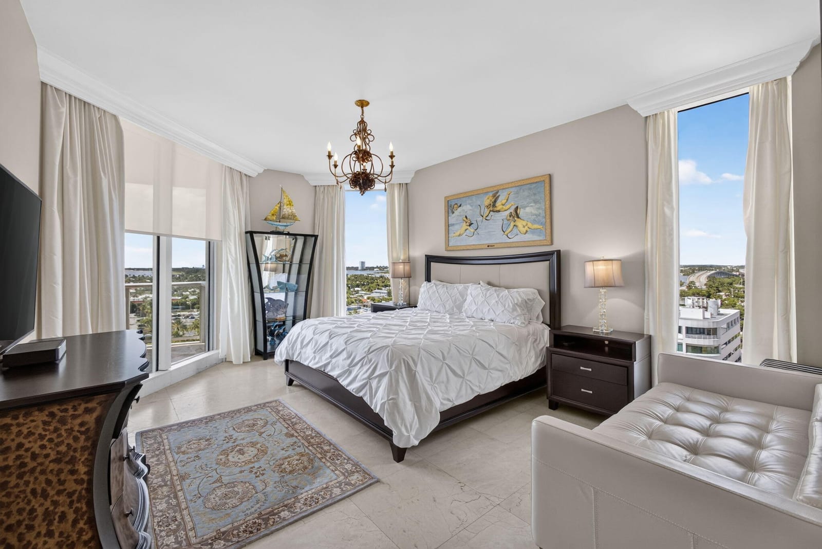2700 N Ocean Drive 905B, Singer Island, FL 33404 photo 24
