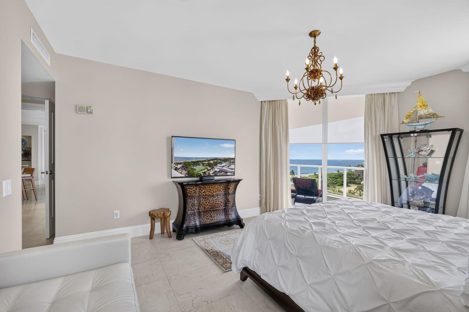 2700 N Ocean Drive 905B, Singer Island, FL 33404 photo 25