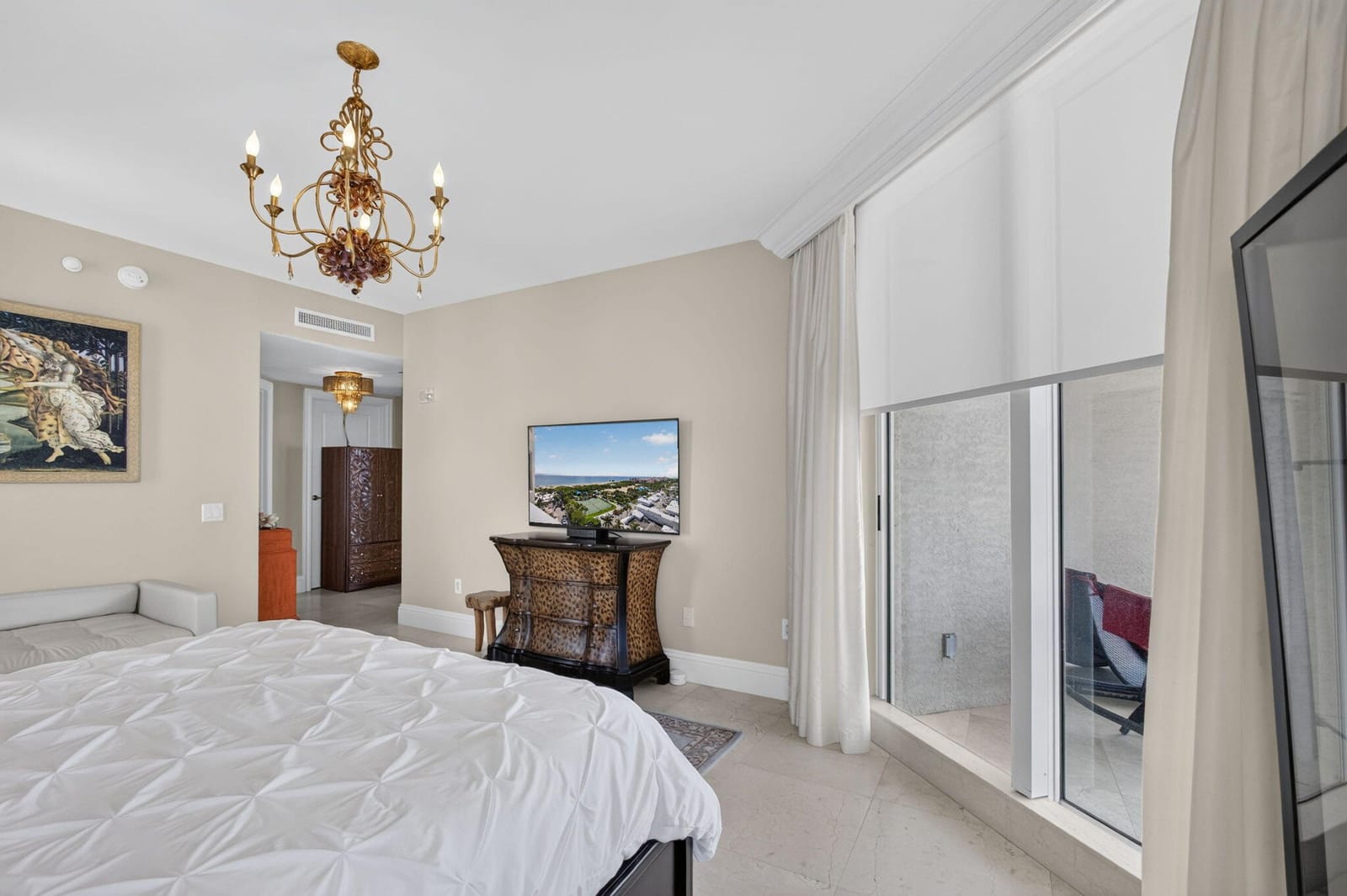 2700 N Ocean Drive 905B, Singer Island, FL 33404 photo 26