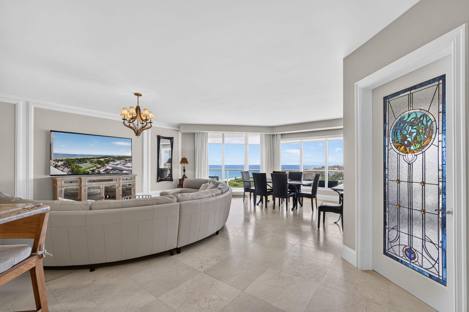 2700 N Ocean Drive 905B, Singer Island, FL 33404 photo 27
