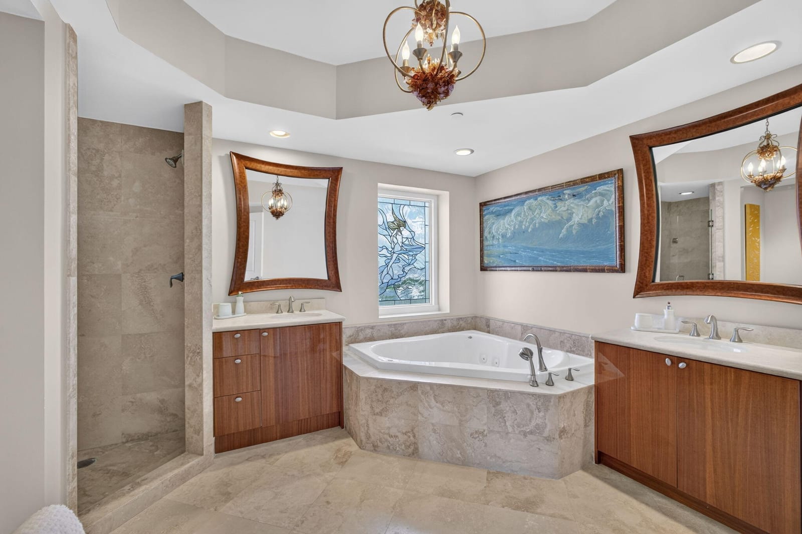 2700 N Ocean Drive 905B, Singer Island, FL 33404 photo 28