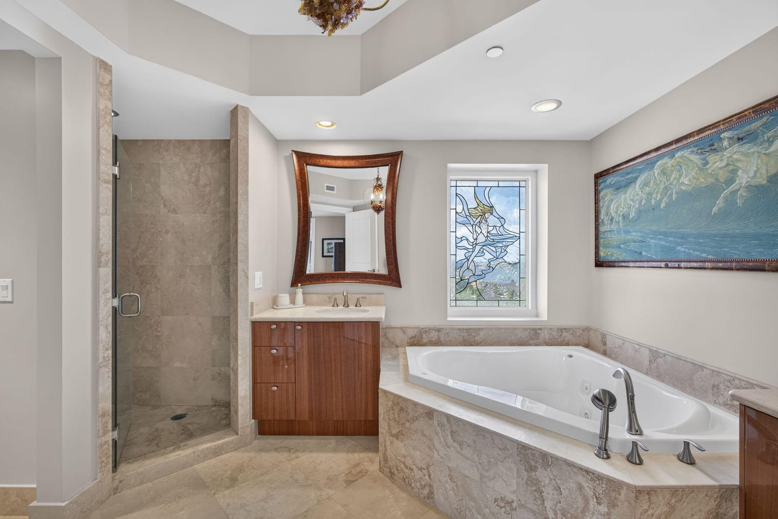 2700 N Ocean Drive 905B, Singer Island, FL 33404 photo 29
