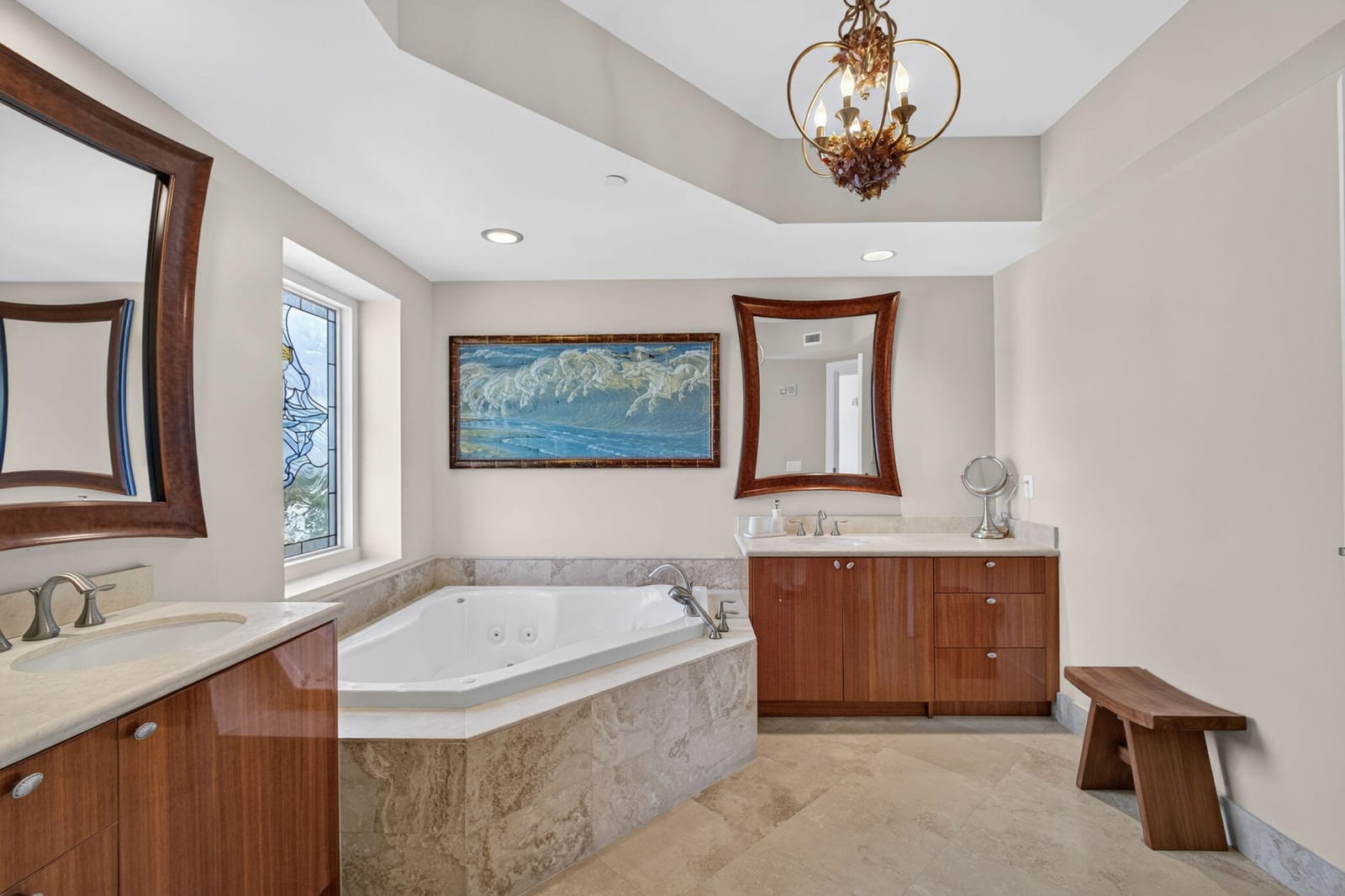2700 N Ocean Drive 905B, Singer Island, FL 33404 photo 30