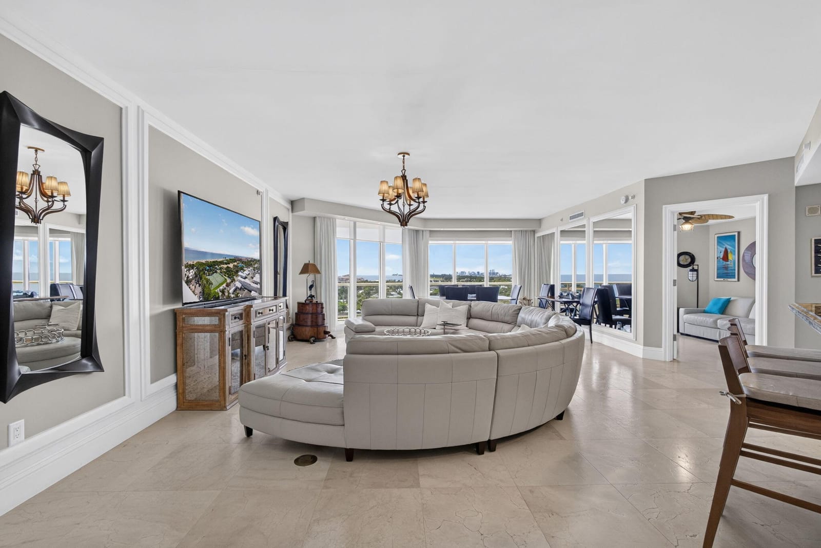 2700 N Ocean Drive 905B, Singer Island, FL 33404 photo 4