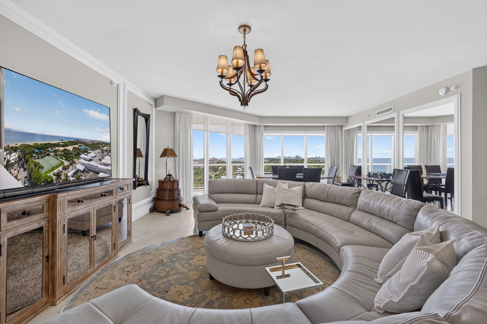 2700 N Ocean Drive 905B, Singer Island, FL 33404 photo 5