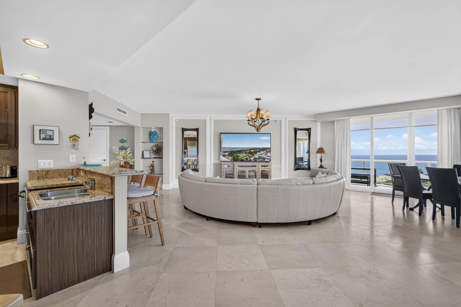 2700 N Ocean Drive 905B, Singer Island, FL 33404 photo 6