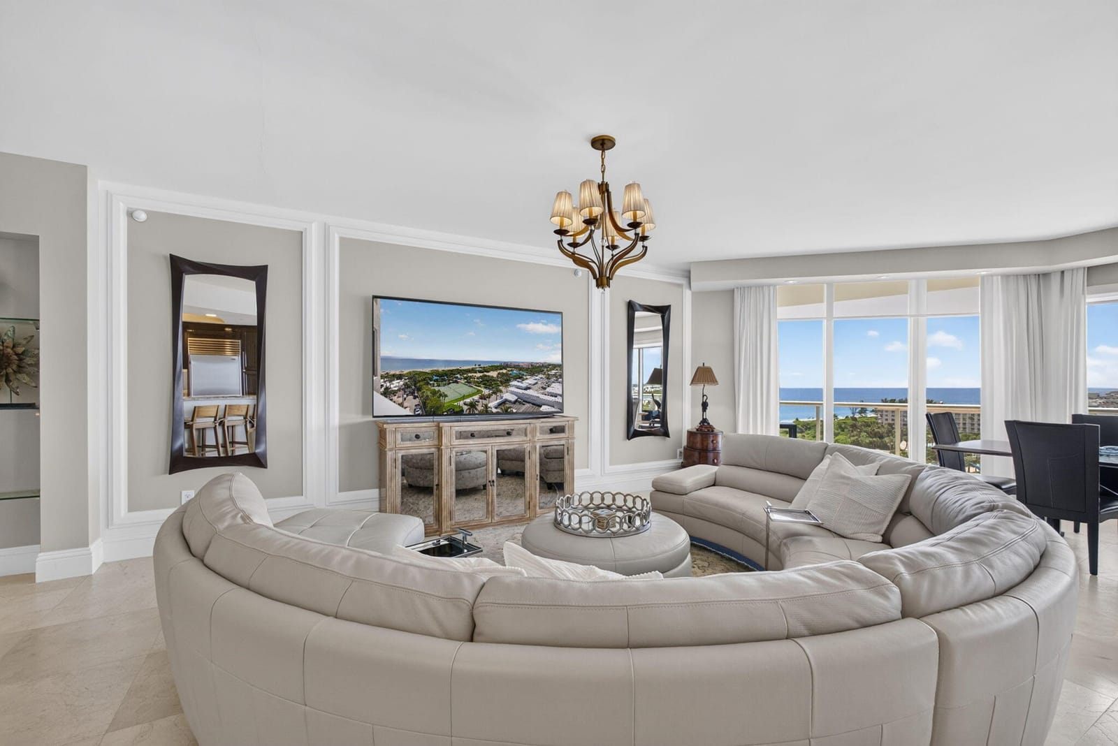 2700 N Ocean Drive 905B, Singer Island, FL 33404 photo 7