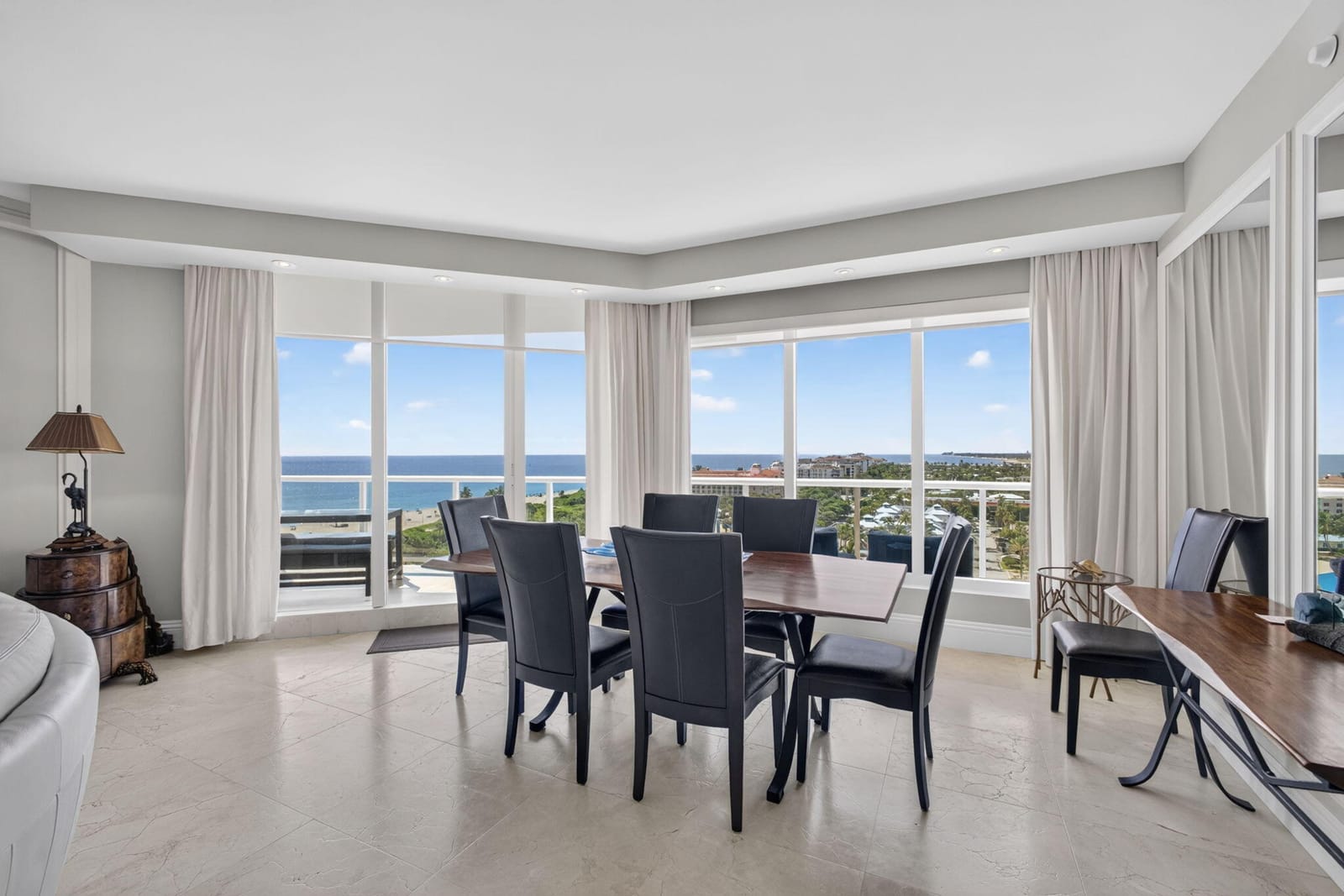 2700 N Ocean Drive 905B, Singer Island, FL 33404 photo 8