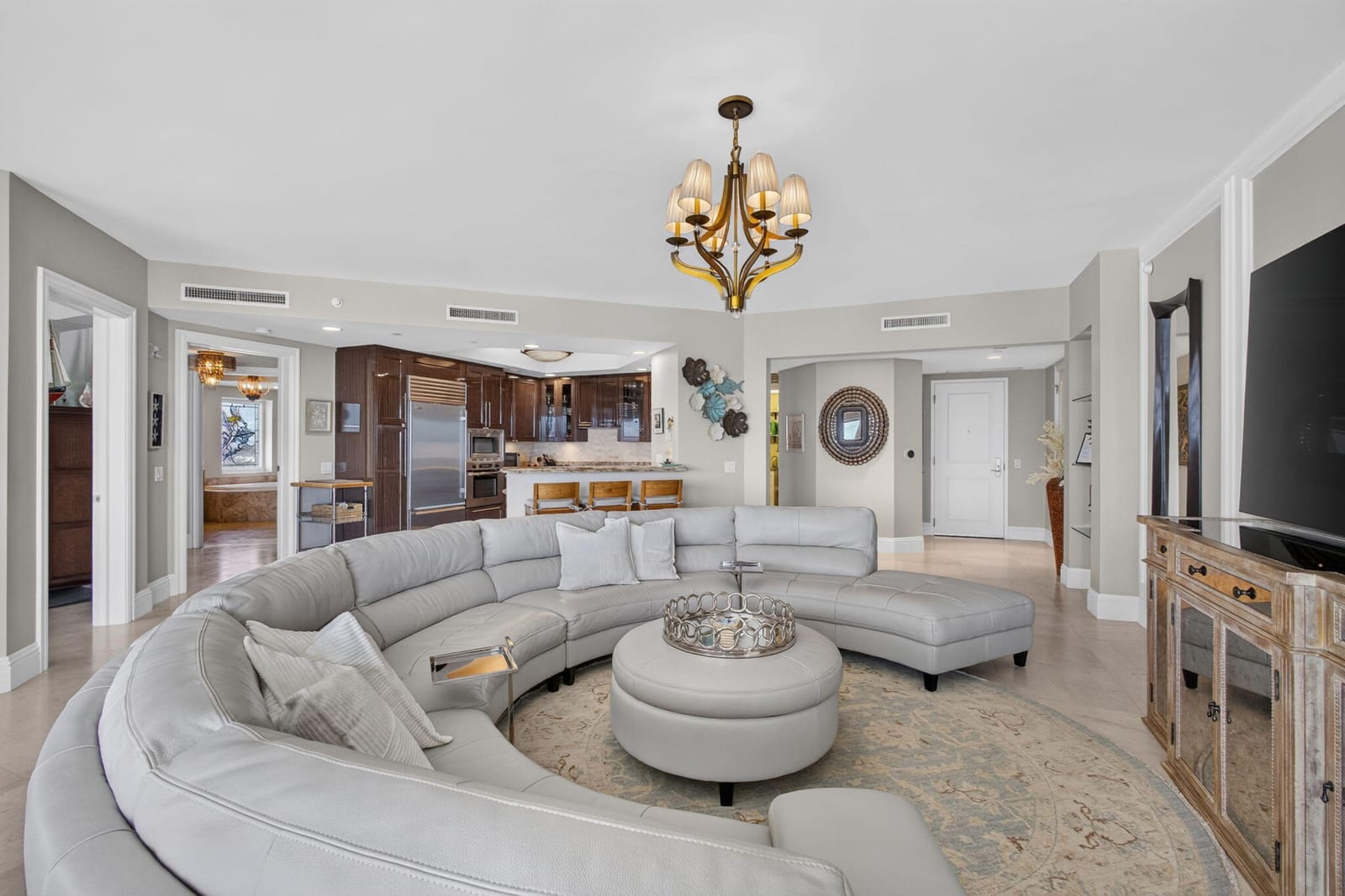 2700 N Ocean Drive 905B, Singer Island, FL 33404 photo 9