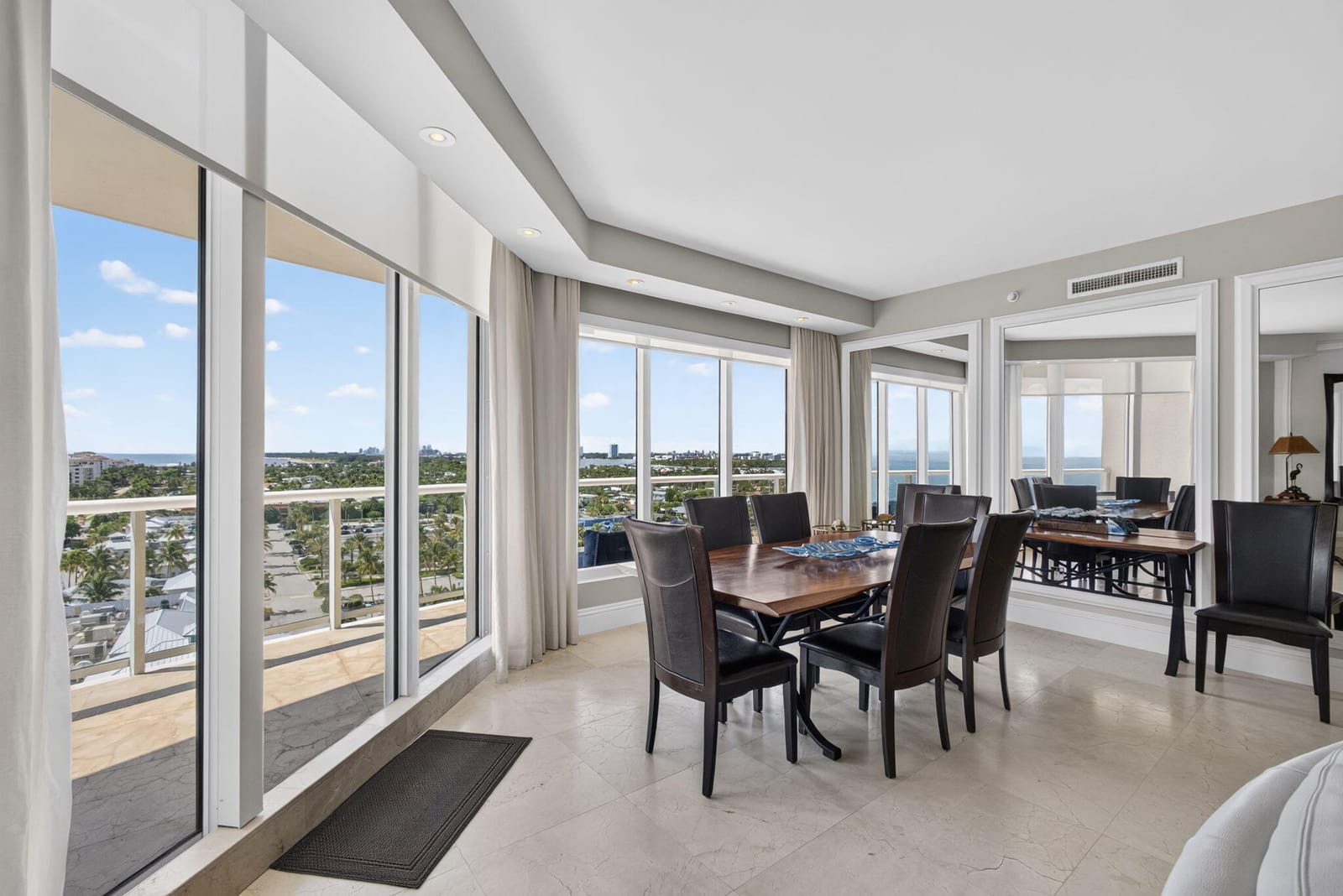 2700 N Ocean Drive 905B, Singer Island, FL 33404 photo 10