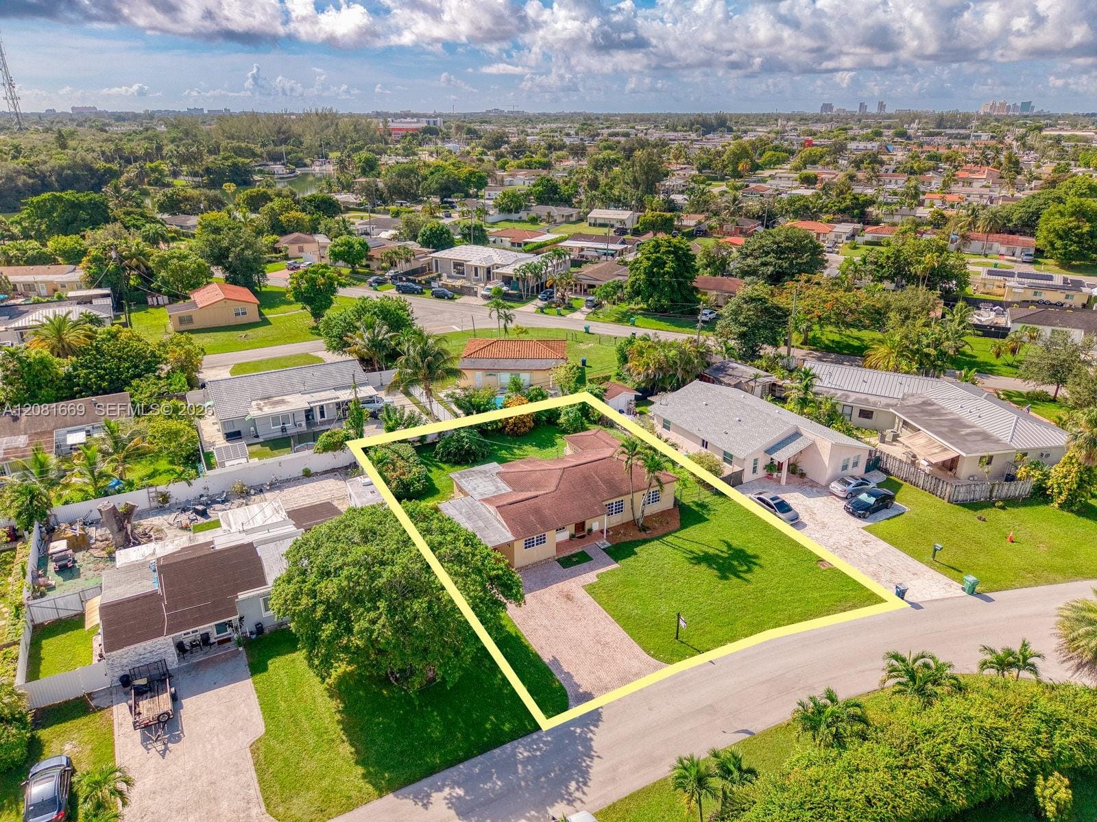 3435 SW 73rd Ave Road, Miami, FL 33155