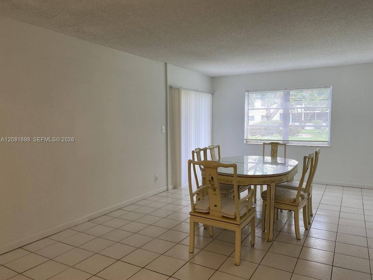 6505 Winfield Boulevard B-25, Margate, FL 33063