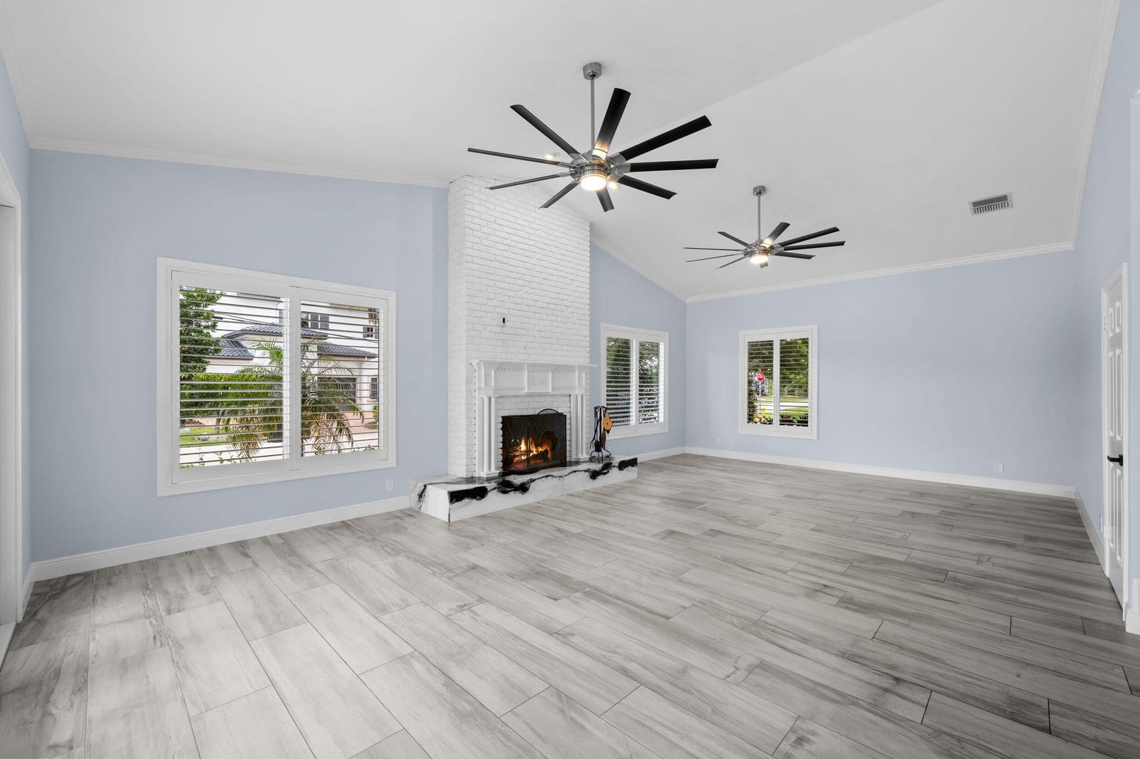 5100 NE 30TH Terrace — photo 12
