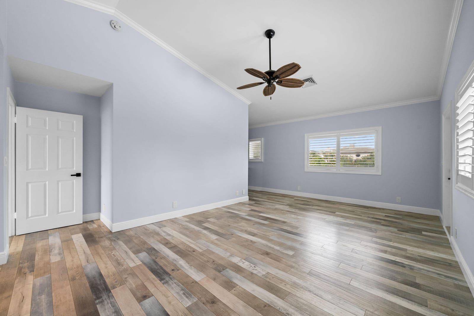 5100 NE 30TH Terrace, Lighthouse Point, FL 33064 photo 15