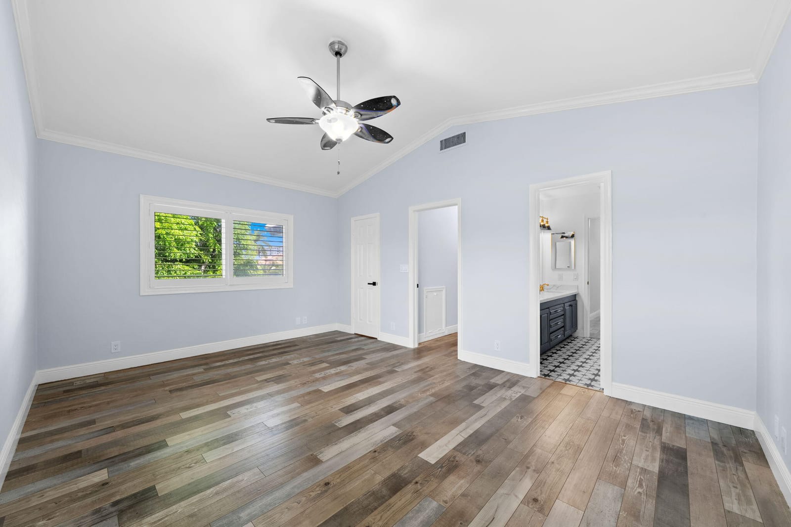 5100 NE 30TH Terrace, Lighthouse Point, FL 33064 photo 20