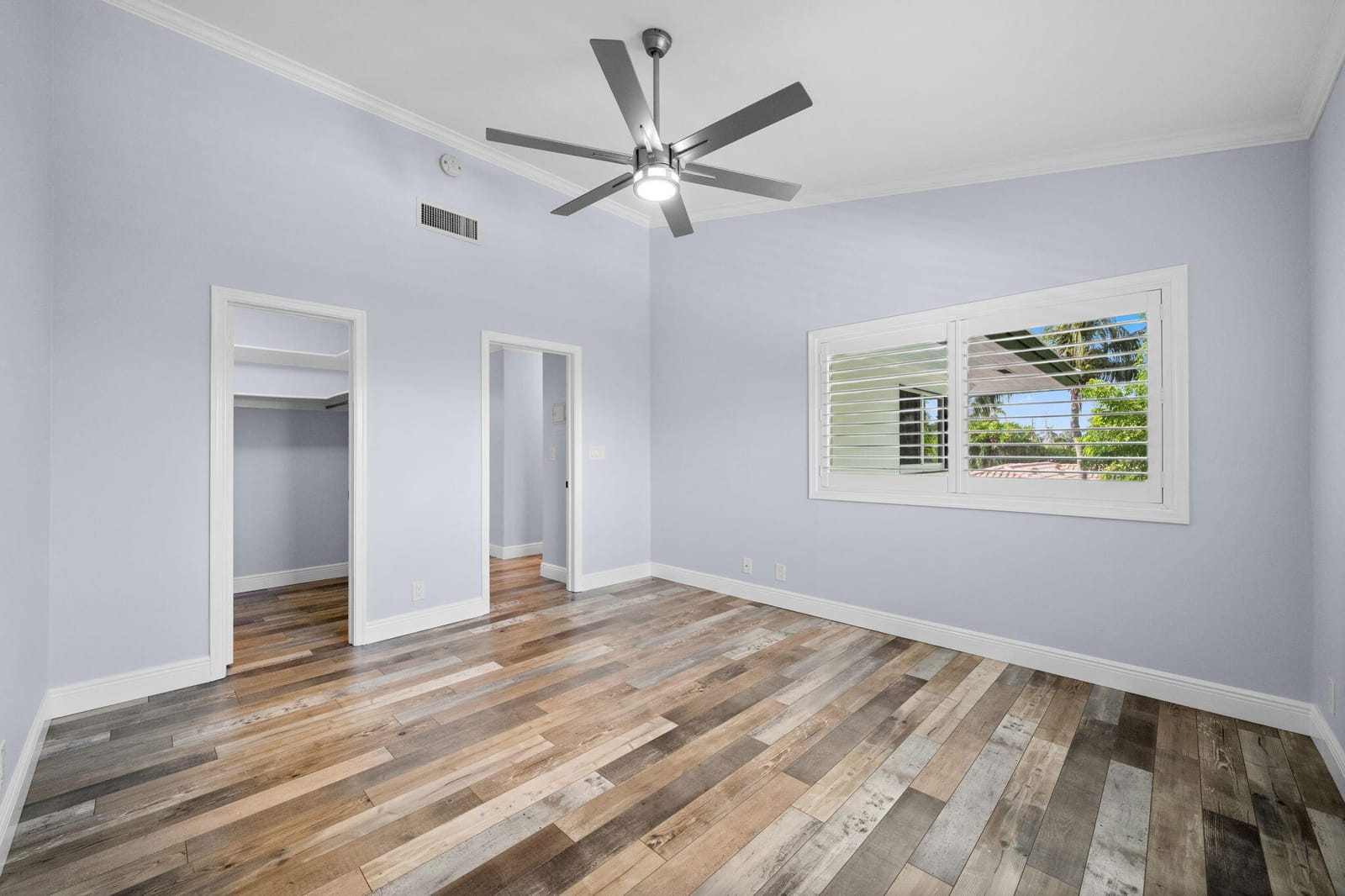 5100 NE 30TH Terrace, Lighthouse Point, FL 33064 photo 21