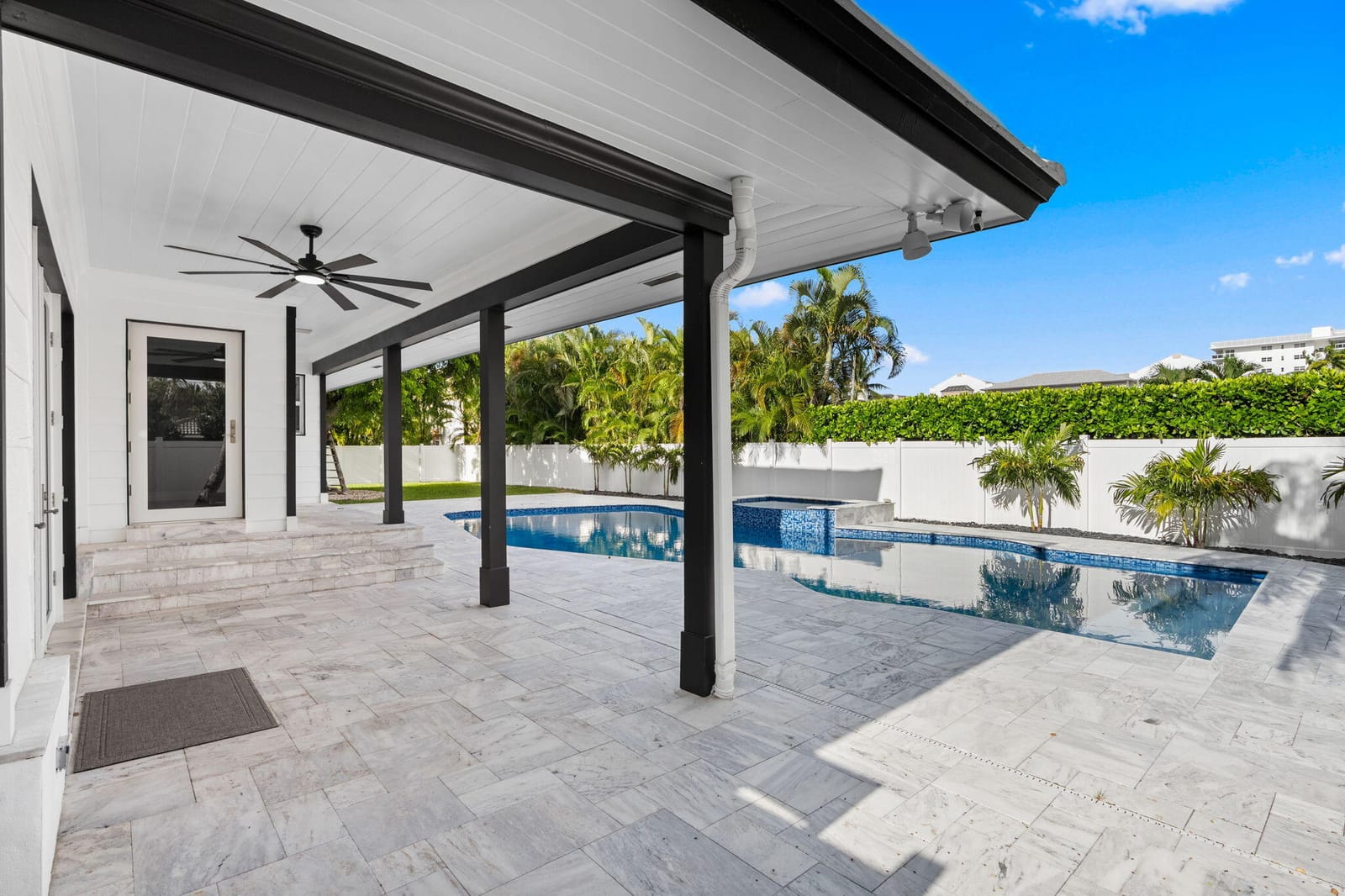 5100 NE 30TH Terrace, Lighthouse Point, FL 33064 photo 28