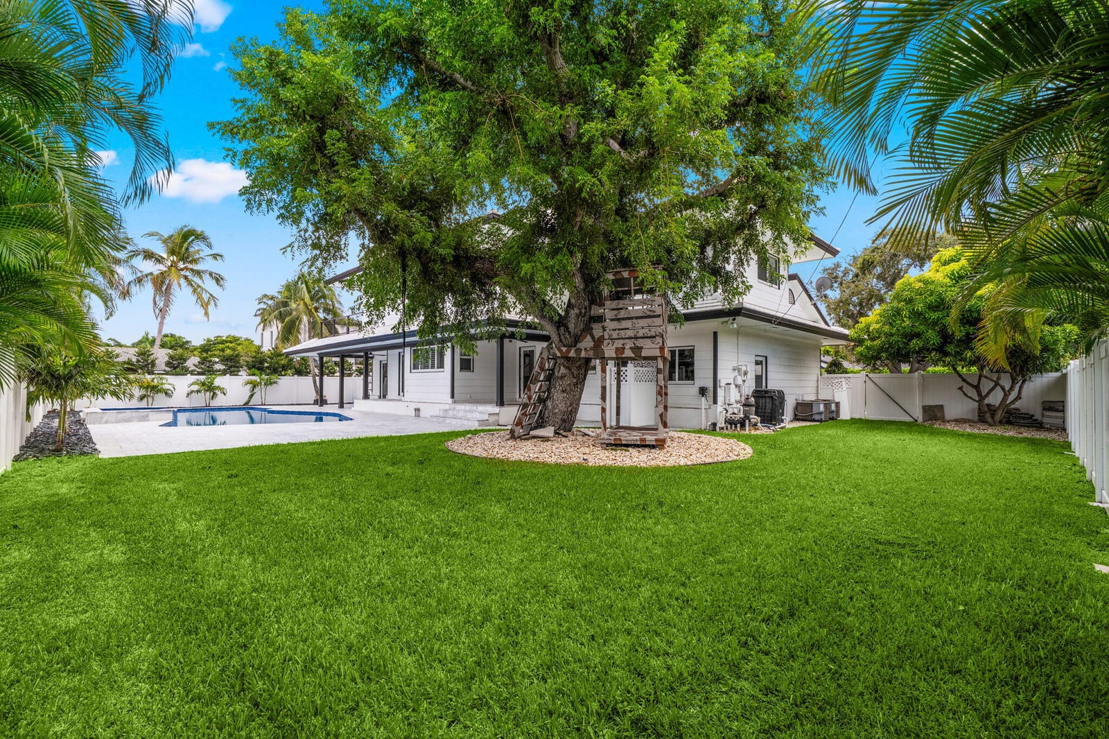 5100 NE 30TH Terrace, Lighthouse Point, FL 33064 photo 29