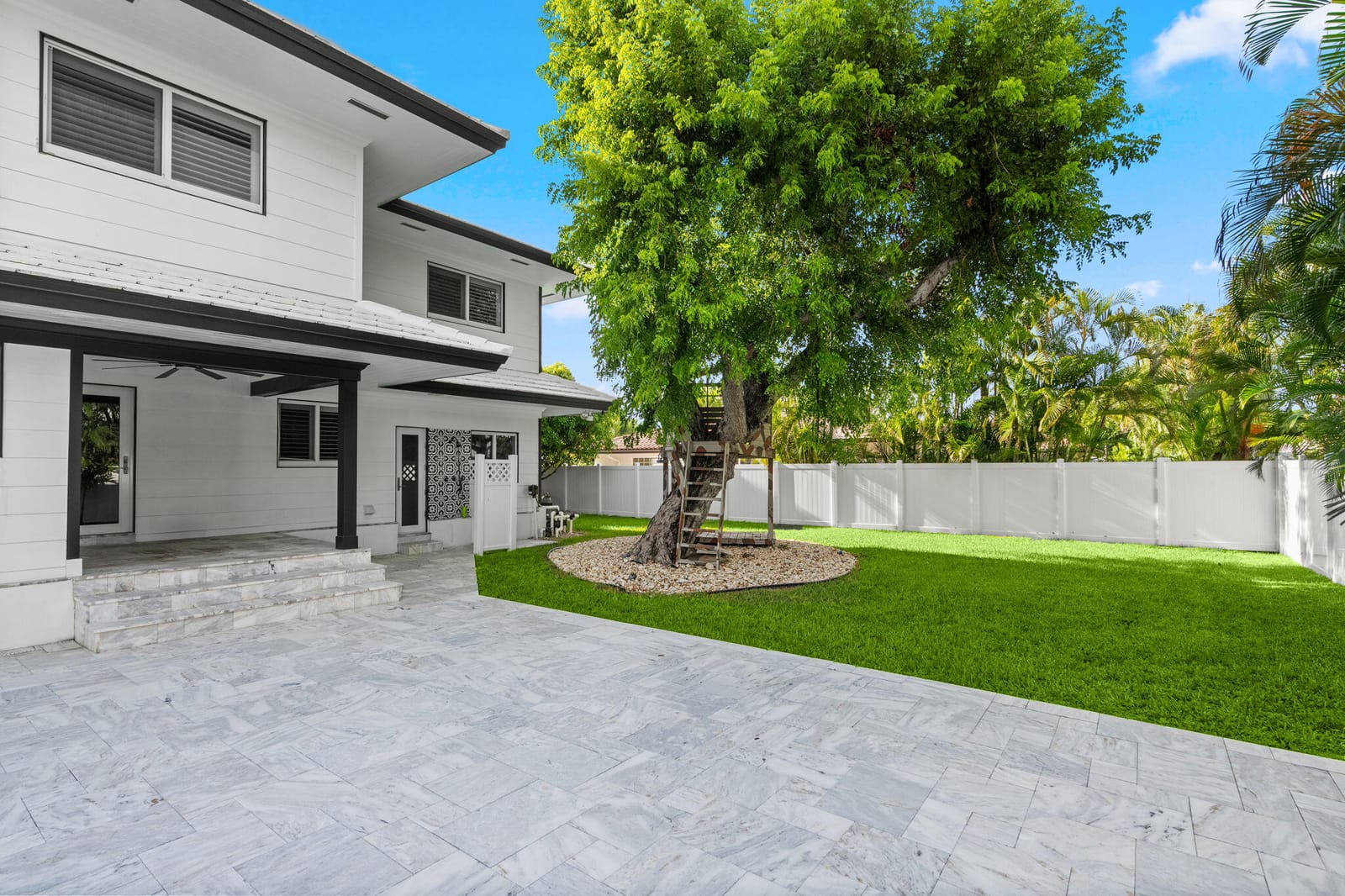 5100 NE 30TH Terrace, Lighthouse Point, FL 33064 photo 30