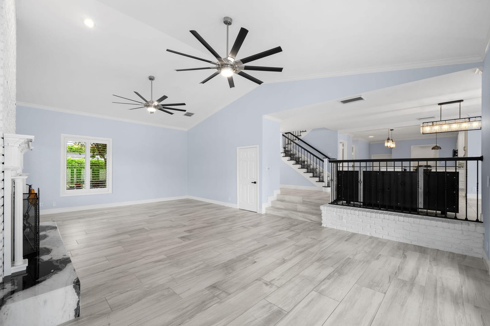 5100 NE 30TH Terrace — photo 6