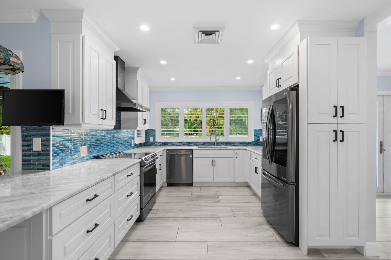 5100 NE 30TH Terrace — photo 9