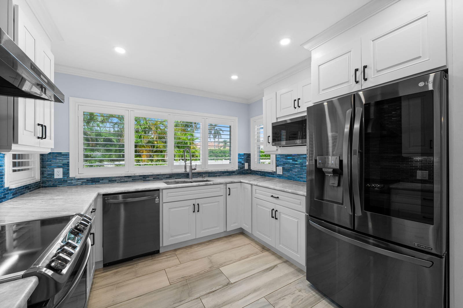 5100 NE 30TH Terrace — photo 10