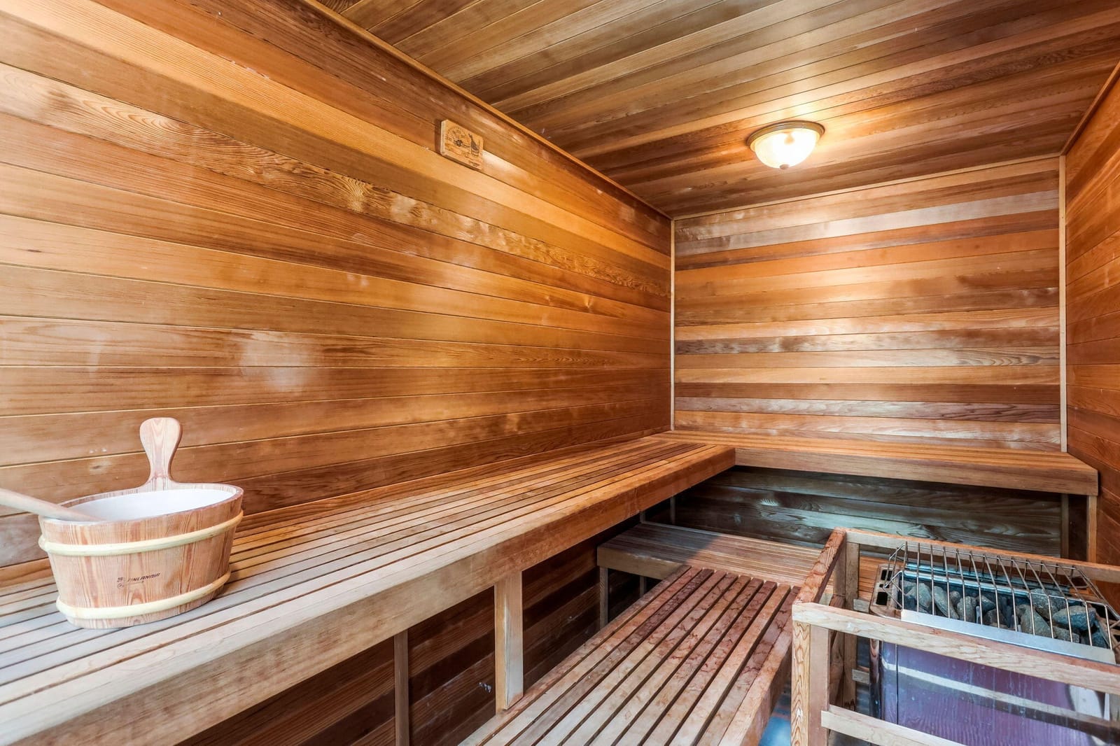 6186 Duckweed Road — photo 11