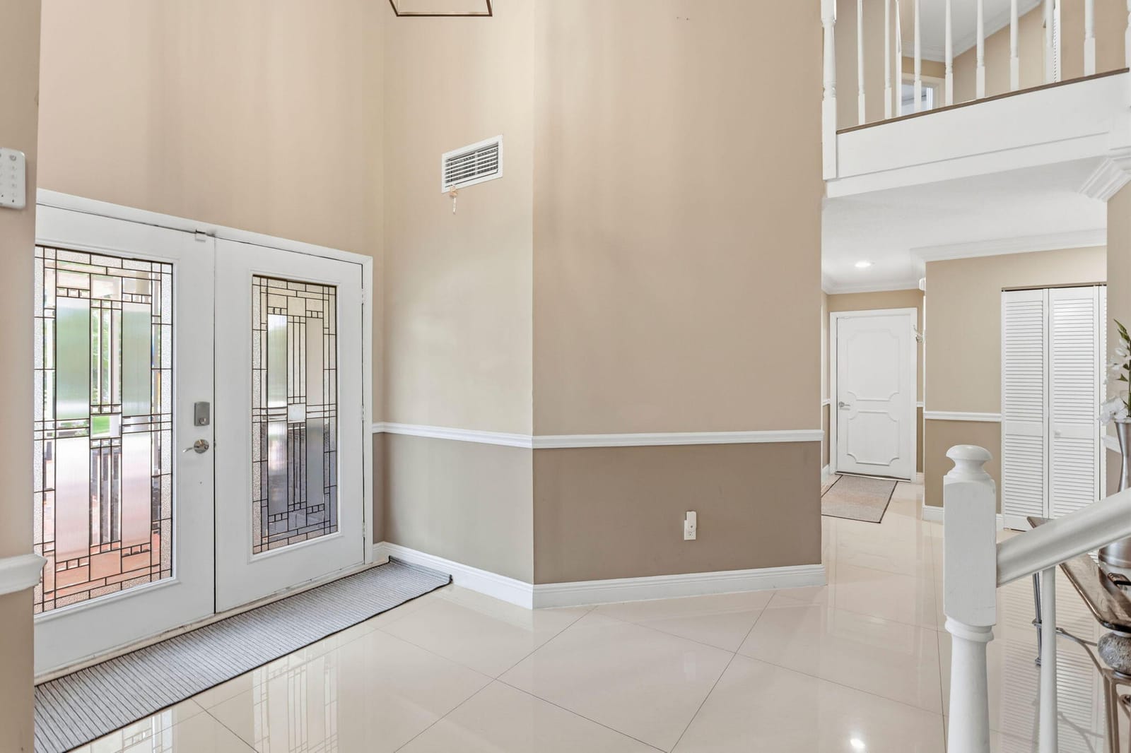 6186 Duckweed Road — photo 12