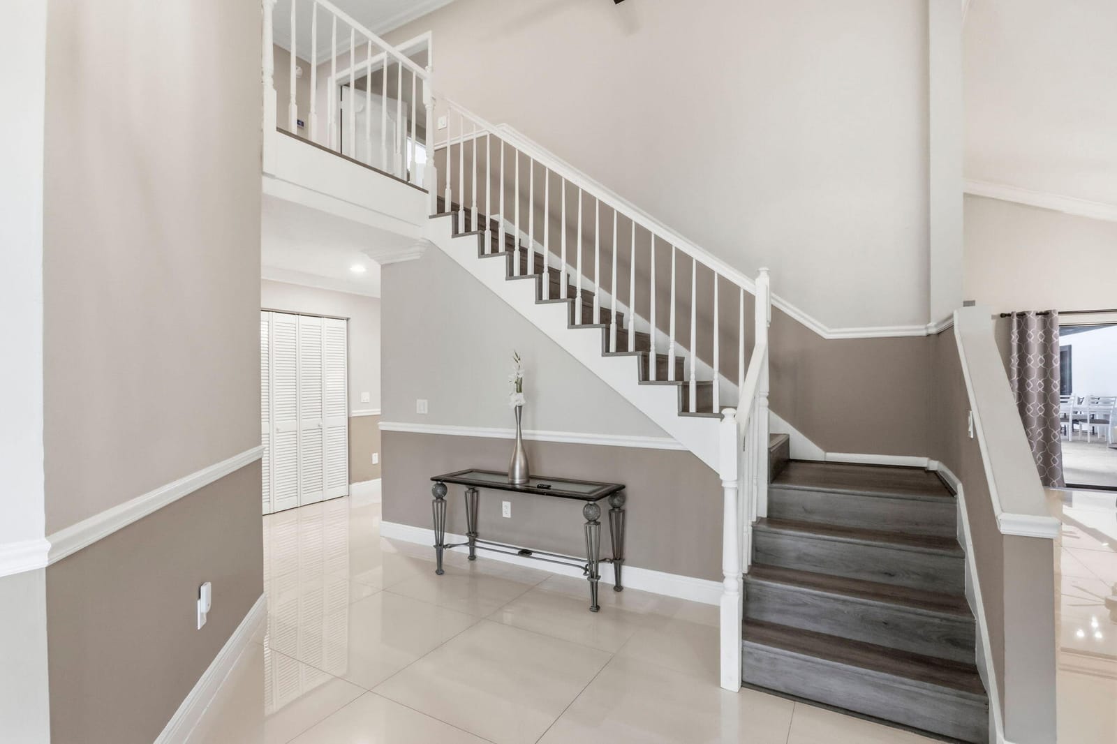 6186 Duckweed Road, Lake Worth, FL 33449 photo 13