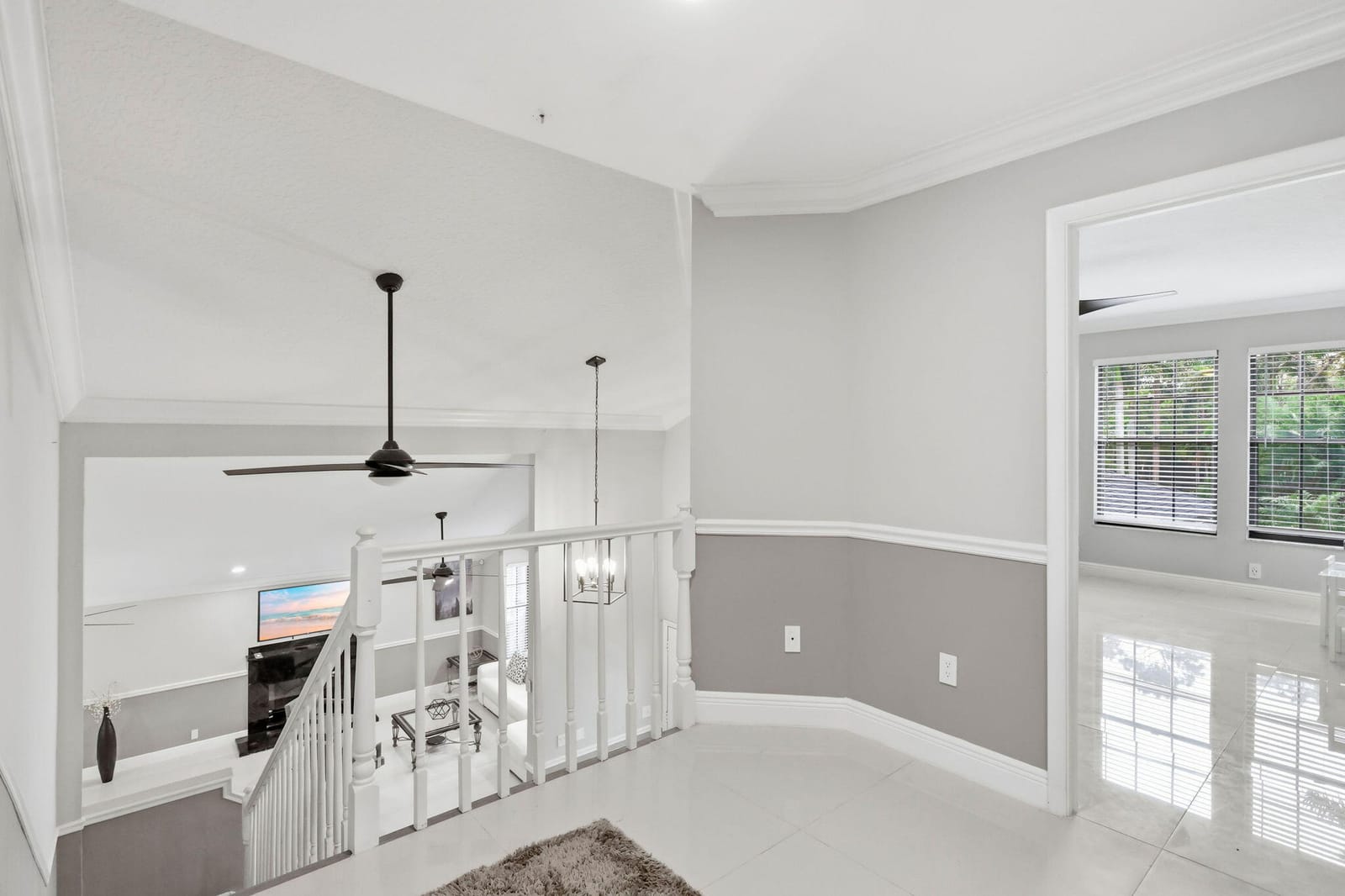 6186 Duckweed Road, Lake Worth, FL 33449 photo 14