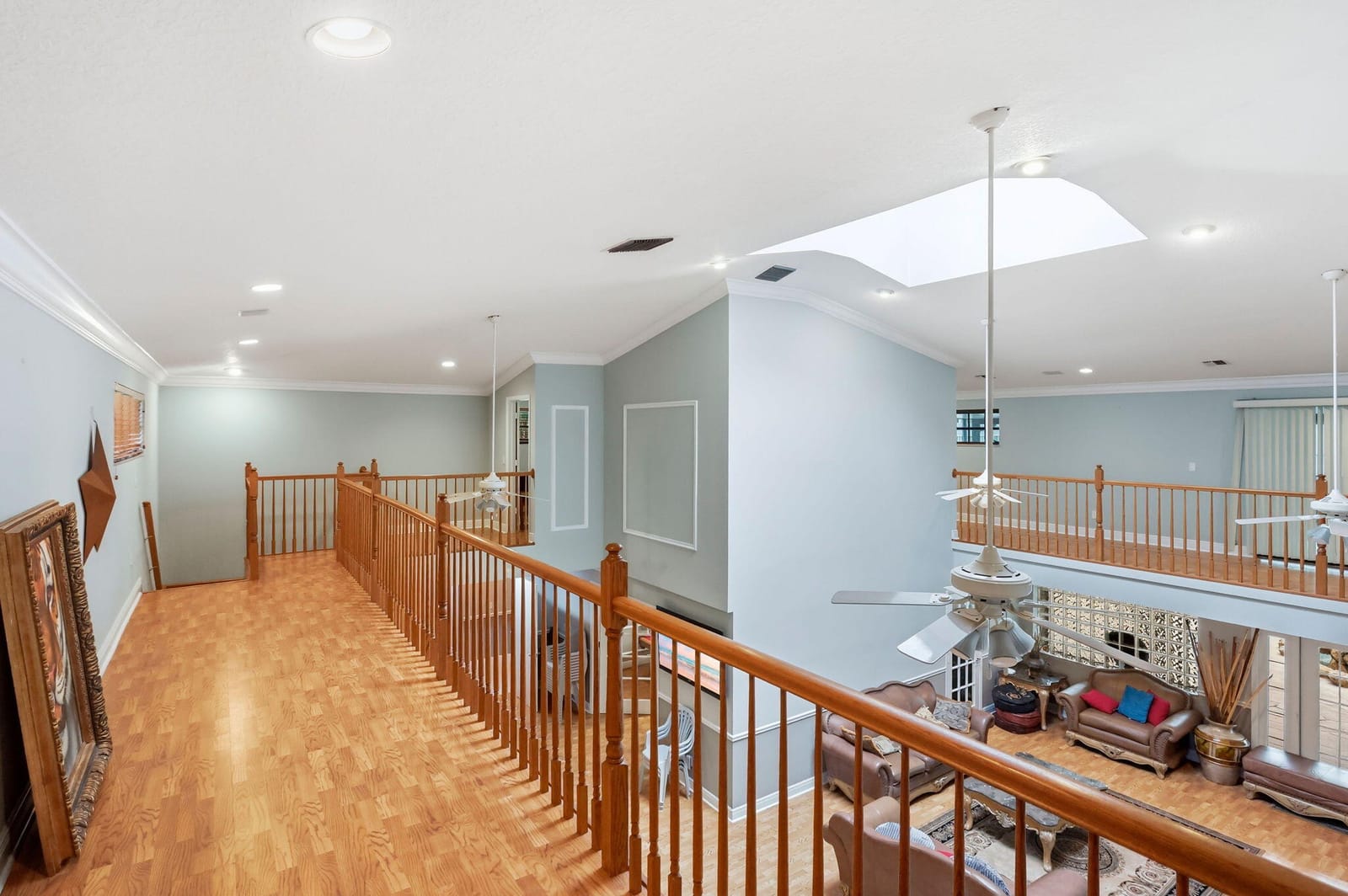 6186 Duckweed Road, Lake Worth, FL 33449 photo 15