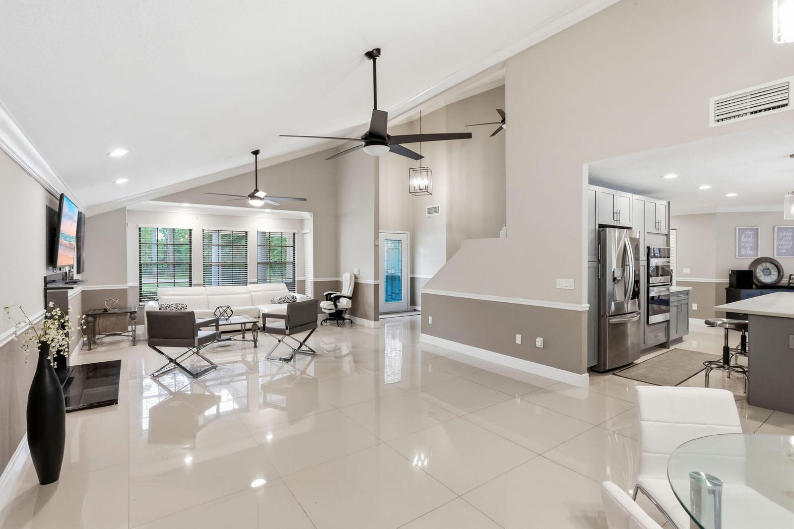 6186 Duckweed Road, Lake Worth, FL 33449 photo 17